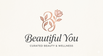 Beautiful you