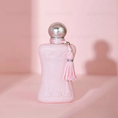 Luxury Brand Lasting Fragrance