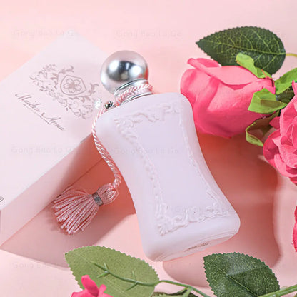 Luxury Brand Lasting Fragrance